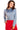  Long sleeve shirt model 139992 awama 
