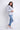  Sweatshirt model 140007 awama 