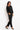  Suit model 140015 awama 