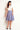  Skirt model 140016 awama 
