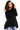  Sweatshirt model 140018 awama 