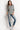  Sweatshirt model 140019 awama 