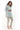  Long sleeve shirt model 140059 Infinite You 