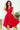  Evening dress model 140726 Numoco 