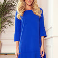  blue 2