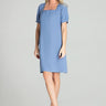  Daydress model 141728 Figl 