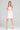  Daydress model 141729 Figl 