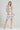  Daydress model 141731 Figl 