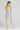  Daydress model 141731 Figl 