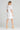  Daydress model 141732 Figl 