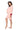  maternity nightgown model 141889 PeeKaBoo 