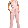  Suit model 142236 Moe 