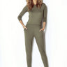  Suit model 142675 IVON 