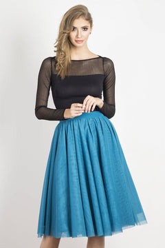 Skirt model 142708