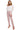  Trousers model 142974 Makover 