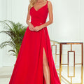  red 3