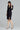  Daydress model 143898 Lenitif 