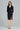  Daydress model 143898 Lenitif 