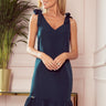  Daydress model 144556 Numoco 