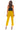  Women trousers model 144657 awama 