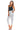  Women trousers model 144658 awama 
