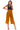  Women trousers model 144664 awama 