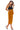  Women trousers model 144664 awama 