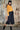 Women trousers model 144666 awama 