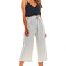  Women trousers model 144667 awama 
