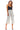  Women trousers model 144667 awama 
