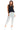  Women trousers model 144670 awama 