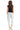 Women trousers model 144670 awama 