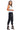  Women trousers model 144671 awama 