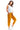  Women trousers model 144672 awama 