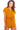  Suit model 144673 awama 