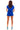  Suit model 144674 awama 