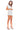  Suit model 144676 awama 
