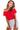  Blouse model 144677 awama 
