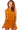  Suit model 144678 awama 