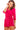  Suit model 144683 awama 