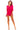  Suit model 144683 awama 