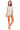  Suit model 144685 awama 