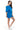  Suit model 144690 awama 