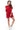  Suit model 144691 awama 
