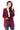  Cardigan model 144692 awama 