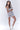  Suit model 144693 awama 