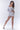  Suit model 144693 awama 
