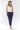  Women trousers model 144695 awama 