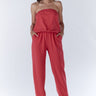  Suit model 144699 awama 