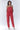 Suit model 144699 awama 